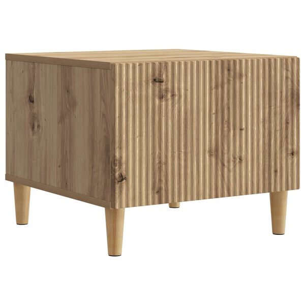 A apresentar a imagem do produto 1 de 9