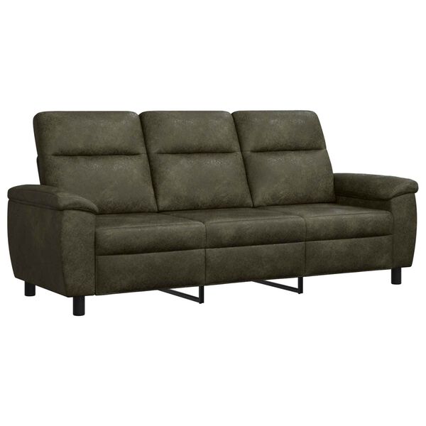 A apresentar a imagem do produto 4 de 8