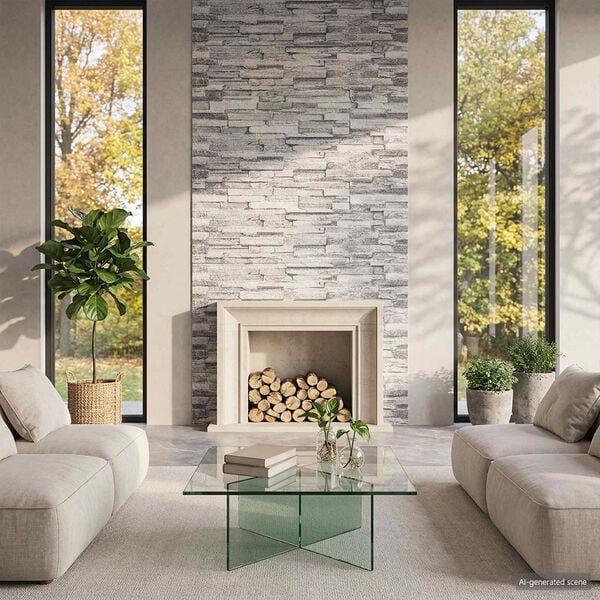 A apresentar a imagem do produto 2 de 6