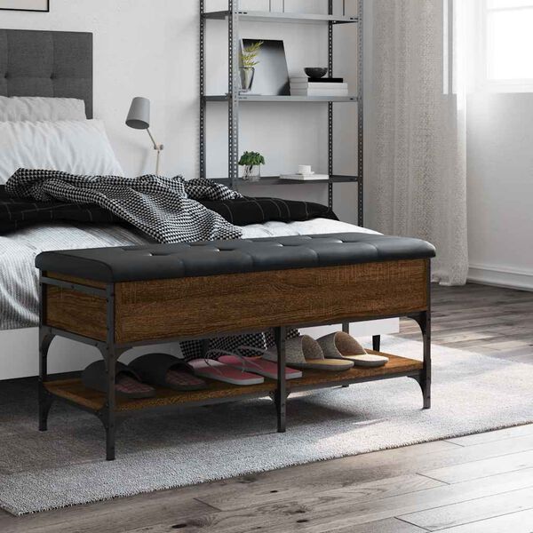 A apresentar a imagem do produto 3 de 12