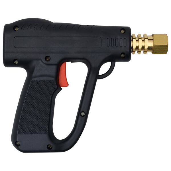 A apresentar a imagem do produto 2 de 10