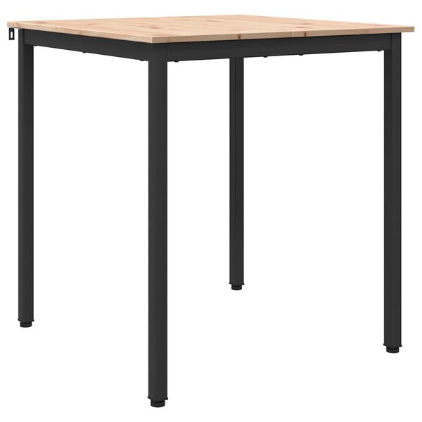 A apresentar a imagem do produto 1 de 11