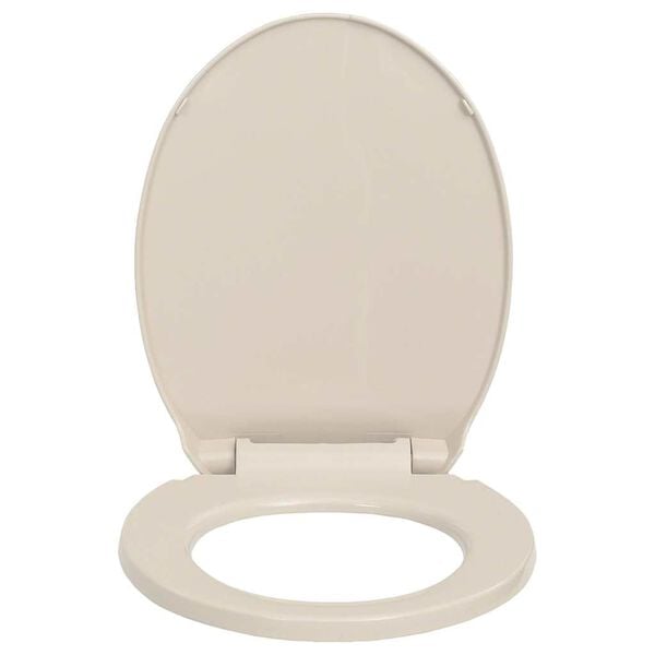 A apresentar a imagem do produto 4 de 10