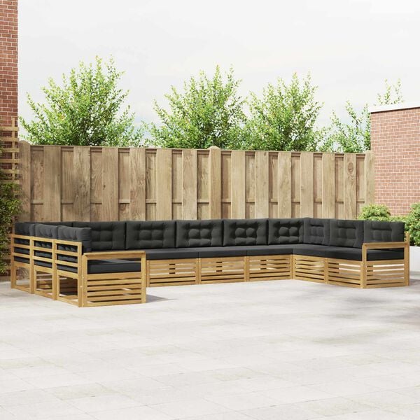 A apresentar a imagem do produto 2 de 9