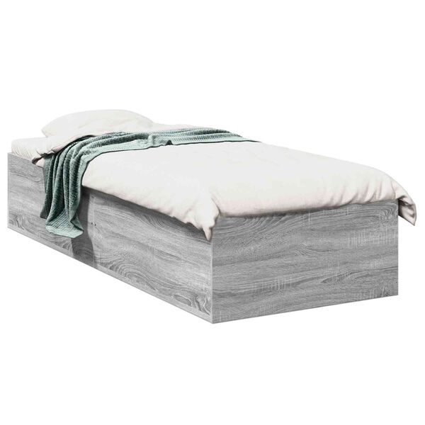 A apresentar a imagem do produto 1 de 9