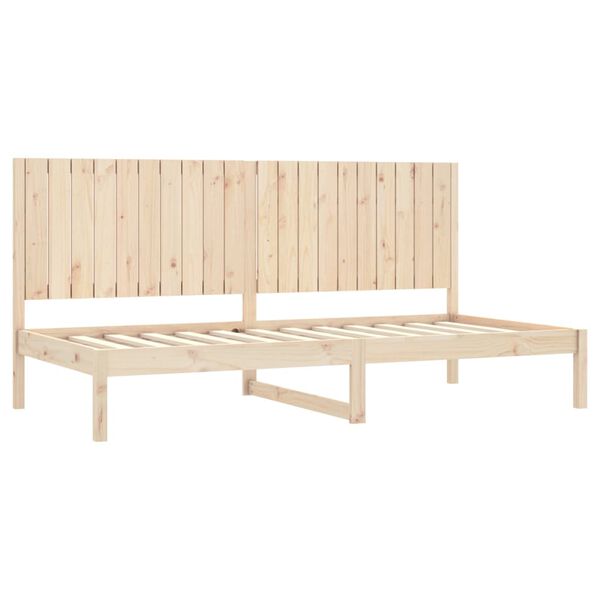 A apresentar a imagem do produto 4 de 6