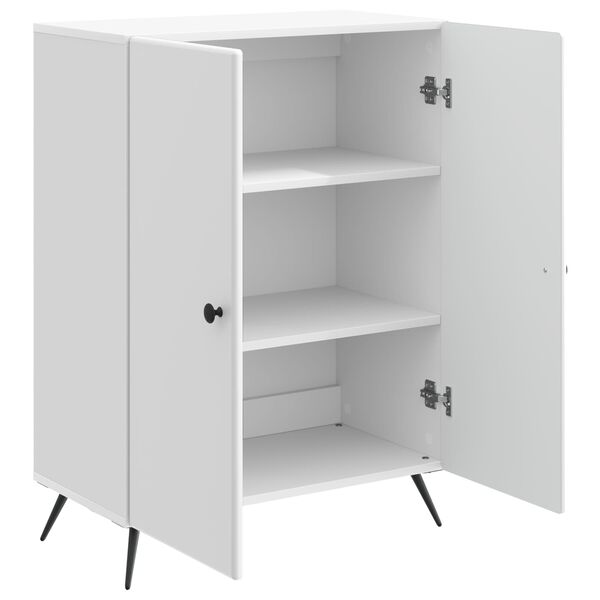 A apresentar a imagem do produto 3 de 10