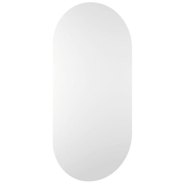 A apresentar a imagem do produto 3 de 7