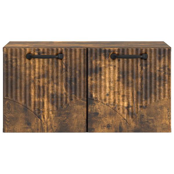 A apresentar a imagem do produto 4 de 8