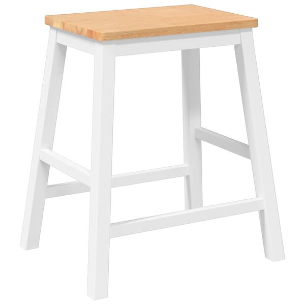 A apresentar a imagem do produto 4 de 12