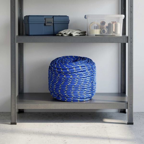 A apresentar a imagem do produto 2 de 6