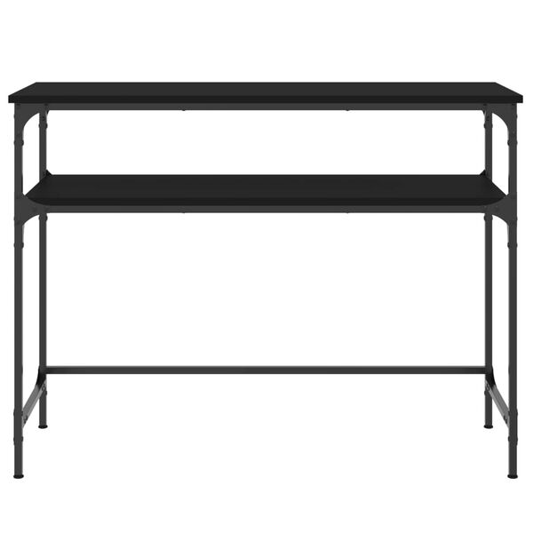 A apresentar a imagem do produto 4 de 10