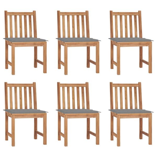 A apresentar a imagem do produto 1 de 13