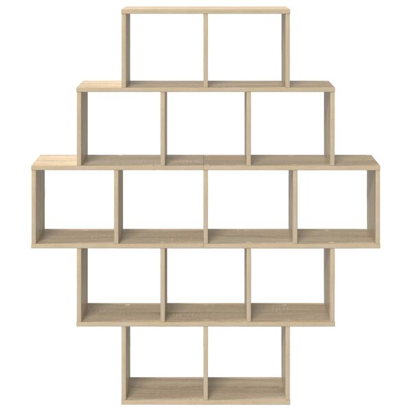 A apresentar a imagem do produto 4 de 8