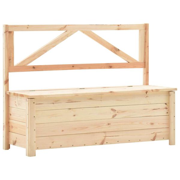 A apresentar a imagem do produto 1 de 7