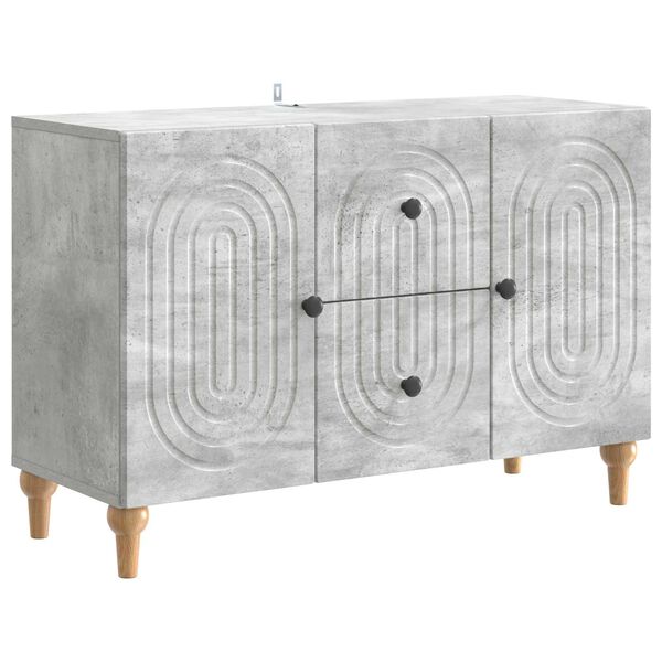 A apresentar a imagem do produto 1 de 9