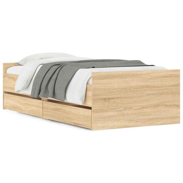 A apresentar a imagem do produto 1 de 11