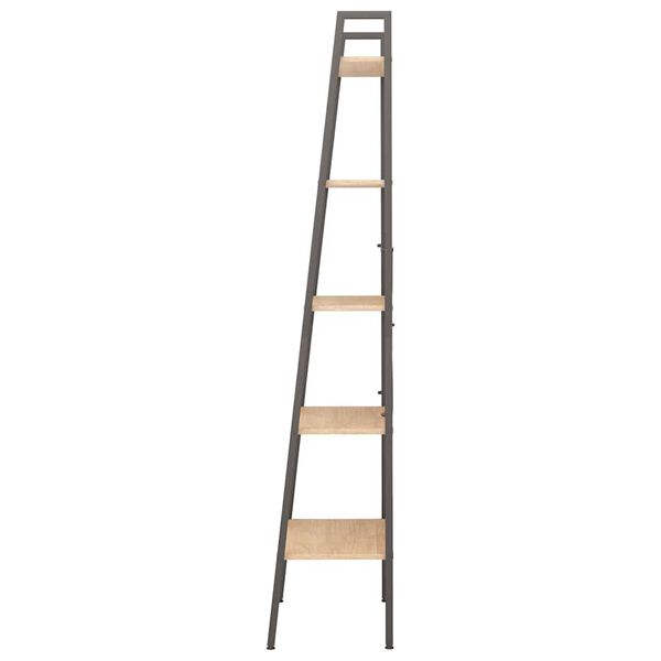 A apresentar a imagem do produto 4 de 9