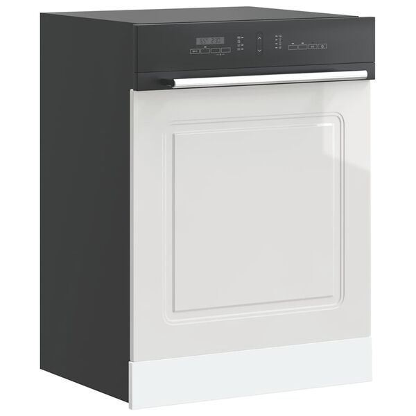 A apresentar a imagem do produto 2 de 9