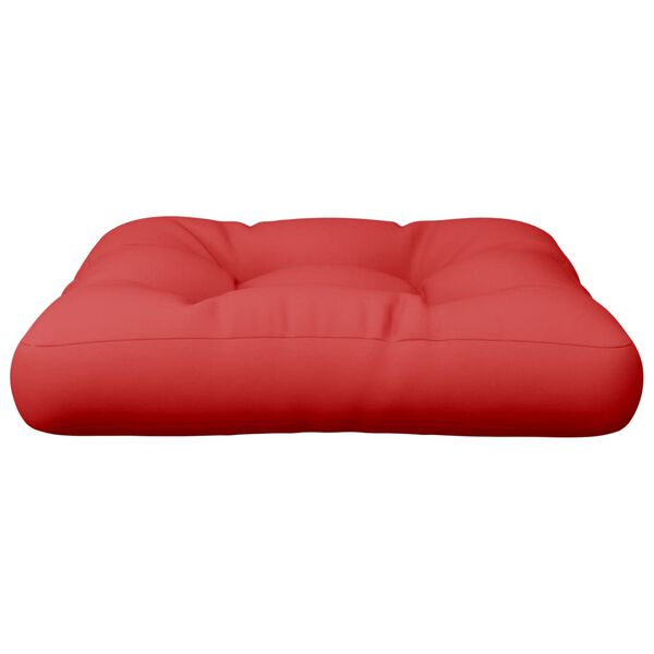 A apresentar a imagem do produto 4 de 10