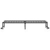 Imagem em miniatura do produto 7 de 12