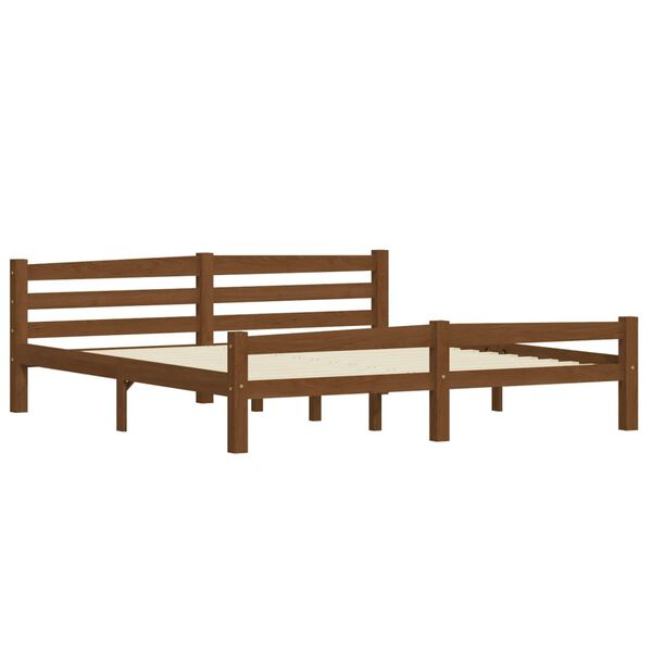 A apresentar a imagem do produto 3 de 7