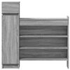 Imagem em miniatura do produto 6 de 12
