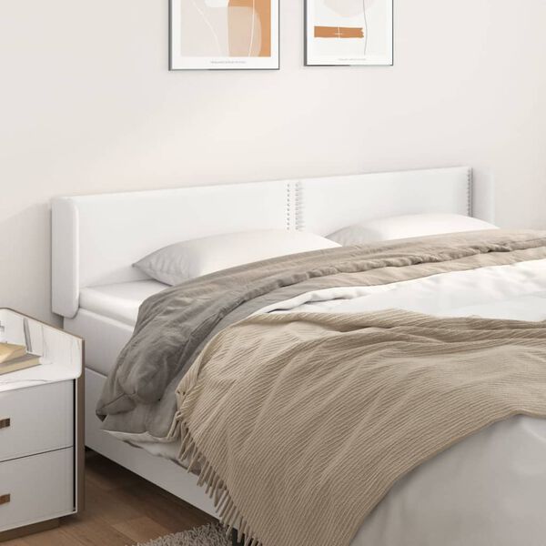 A apresentar a imagem do produto 2 de 9
