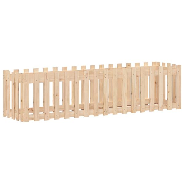 A apresentar a imagem do produto 1 de 8