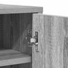 Imagem em miniatura do produto 8 de 12
