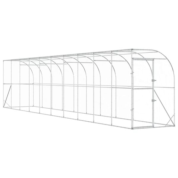 A apresentar a imagem do produto 1 de 8