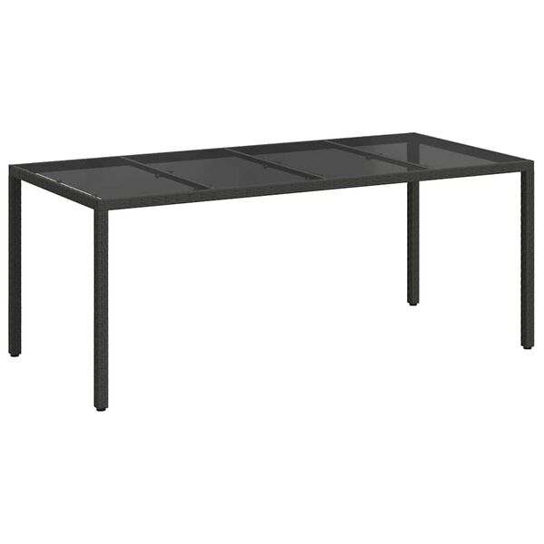 A apresentar a imagem do produto 1 de 7