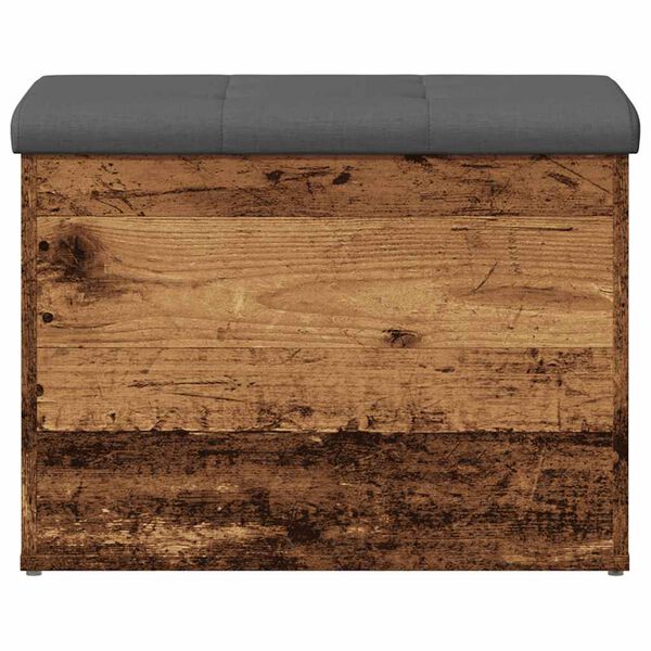 A apresentar a imagem do produto 3 de 8