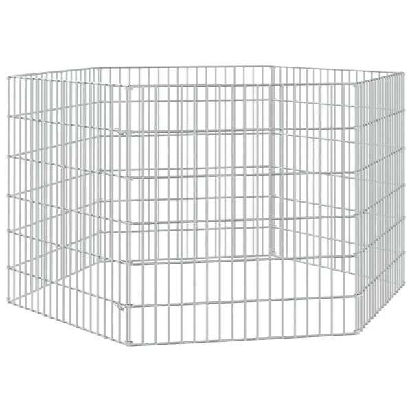 A apresentar a imagem do produto 1 de 8