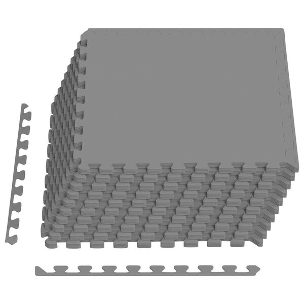 A apresentar a imagem do produto 1 de 9