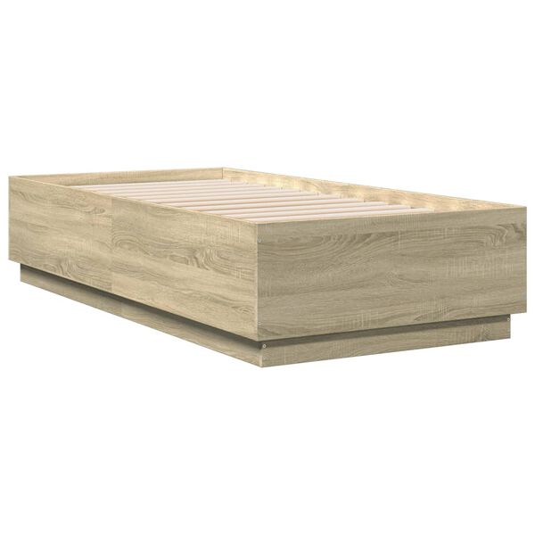 A apresentar a imagem do produto 3 de 9