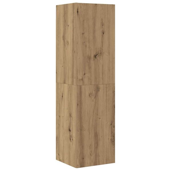 A apresentar a imagem do produto 4 de 11