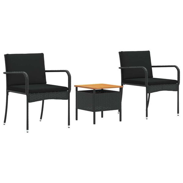 A apresentar a imagem do produto 1 de 11