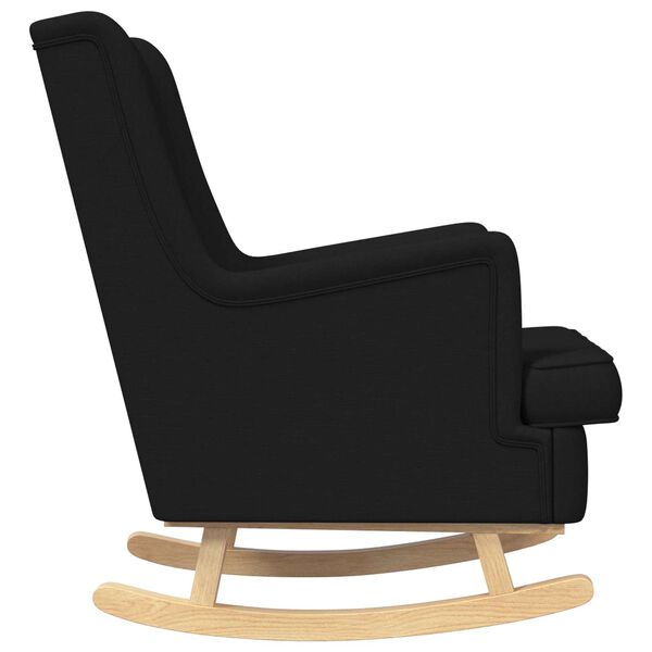 A apresentar a imagem do produto 3 de 9