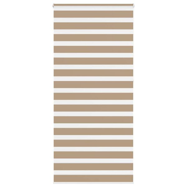 A apresentar a imagem do produto 1 de 16