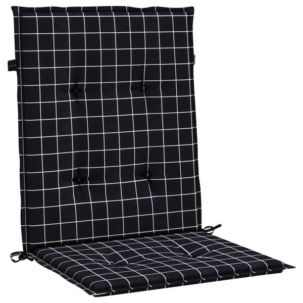 A apresentar a imagem do produto 4 de 10