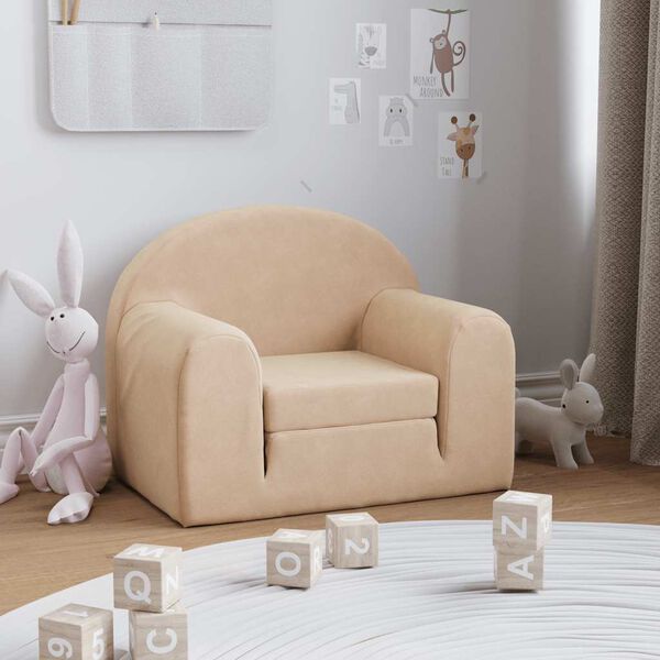 A apresentar a imagem do produto 2 de 8