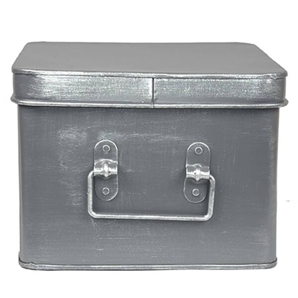A apresentar a imagem do produto 2 de 5