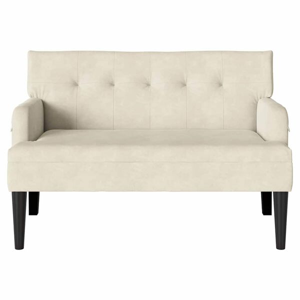 A apresentar a imagem do produto 4 de 11
