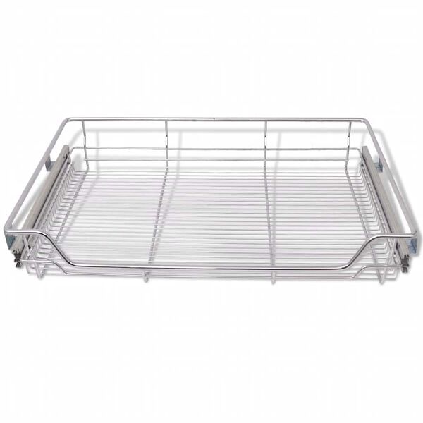 A apresentar a imagem do produto 4 de 9
