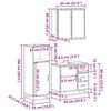 Imagem em miniatura do produto 11 de 12