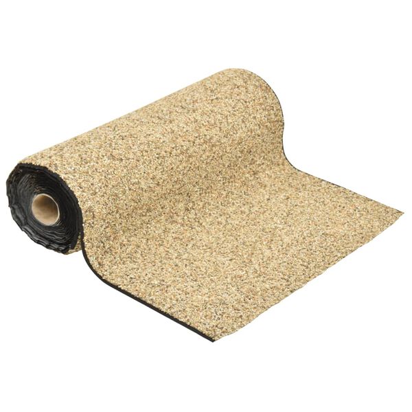 A apresentar a imagem do produto 1 de 6