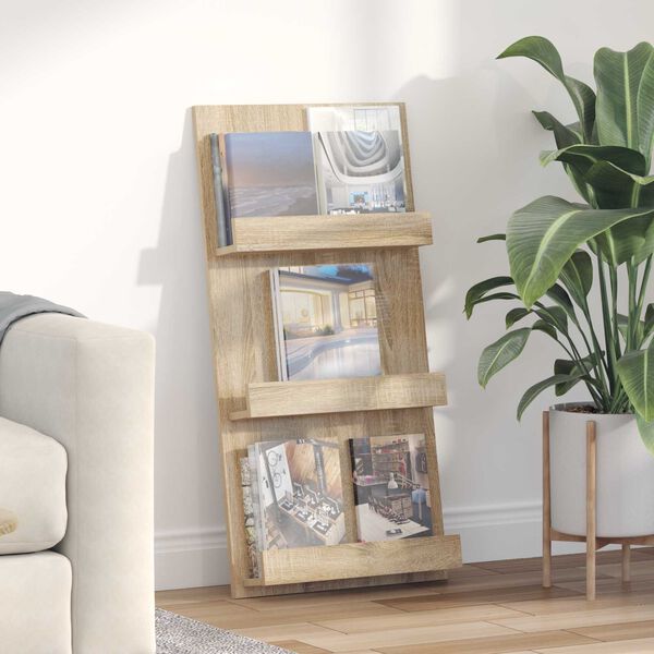 A apresentar a imagem do produto 2 de 12