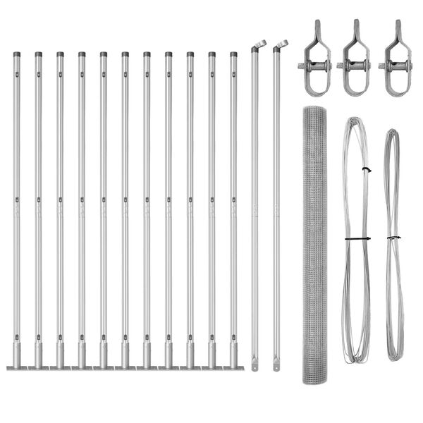 A apresentar a imagem do produto 1 de 17