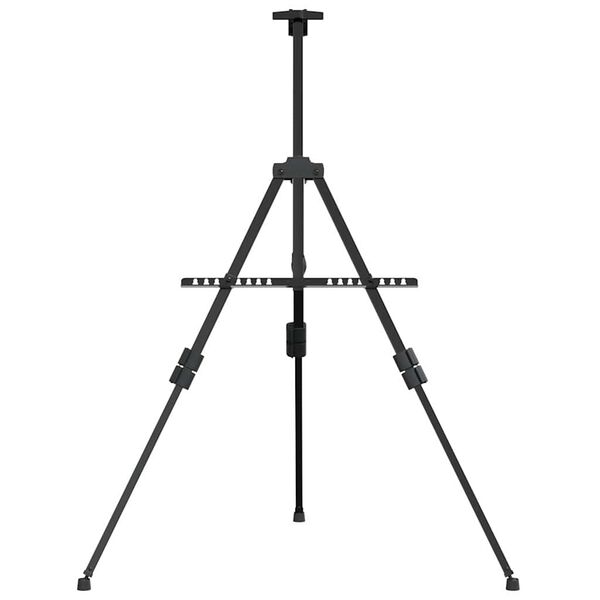 A apresentar a imagem do produto 3 de 7